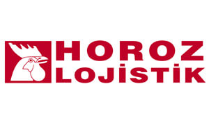 HOROZ LOJİSTİK